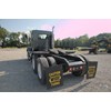 1999 Kenworth T800 SemiTractor Truck